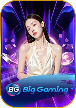 BG
