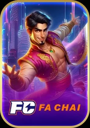 FA CHAI