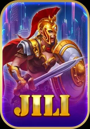JILI