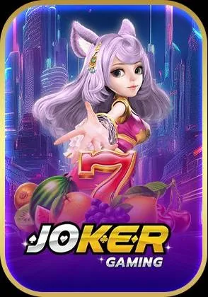 JOKER