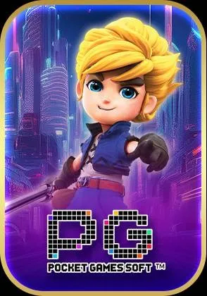 PG