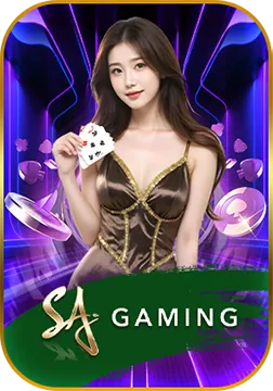 SA