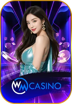 WMCASINO