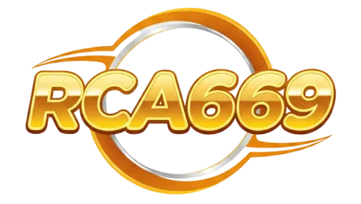 RCA669