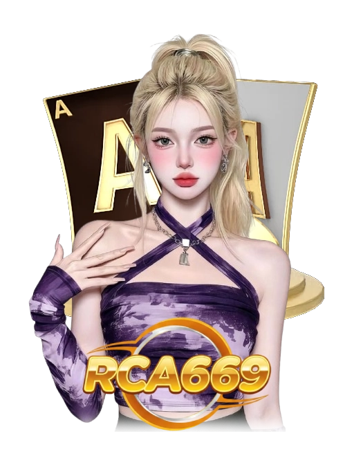 playrca669